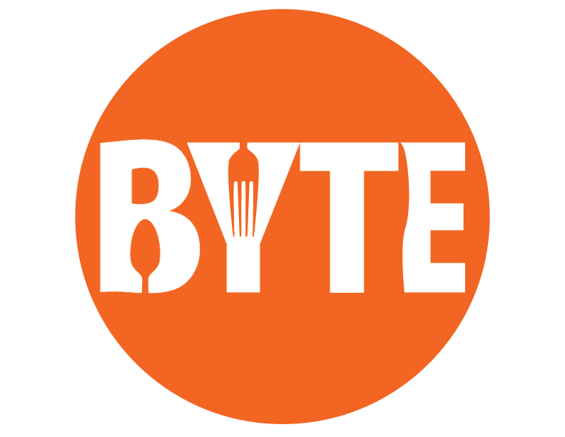 Byte