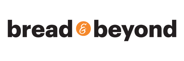 Bread & Beyond Deli logo