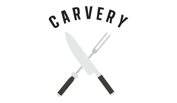 Carvery logo