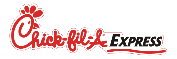 Chick-fil-A logo