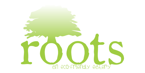 Roots logo