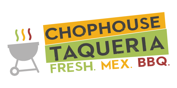 Union Chophouse Taqueria logo