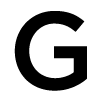 Gluten icon