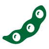 Soy icon