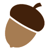 Treenut icon
