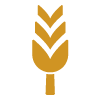 Wheat icon