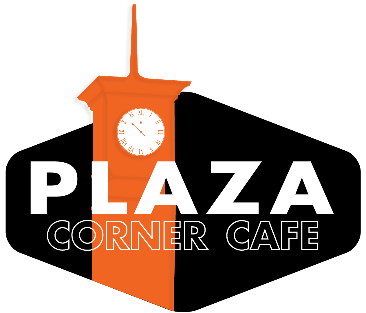 PCC Logo
